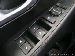 Hyundai i30 1.0T-GDI,88kW,CZ,Manuál 2017