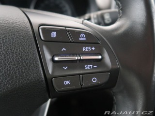 Hyundai i30 1.0T-GDI,88kW,CZ,Manuál 2017