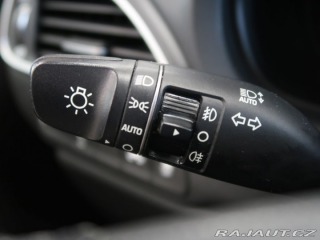 Hyundai i30 1.0T-GDI,88kW,CZ,Manuál 2017