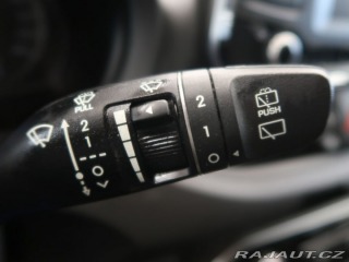 Hyundai i30 1.0T-GDI,88kW,CZ,Manuál 2017