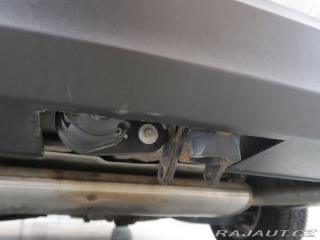 Hyundai i30 1.0T-GDI,88kW,CZ,Manuál 2017