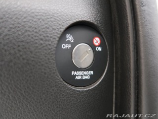 Hyundai i30 1.0T-GDI,88kW,CZ,Manuál 2017
