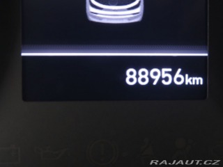 Hyundai i30 1.0T-GDI,88kW,CZ,Manuál 2017