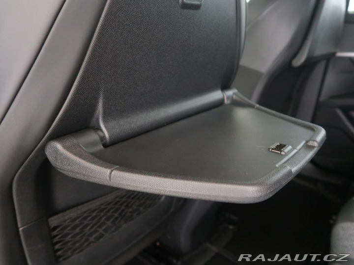 Peugeot 5008 2.0HDI,11kW,CZ,Manuál 2018