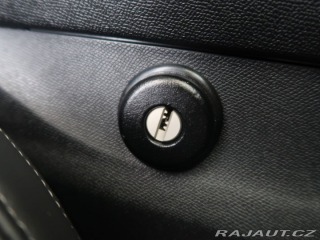 Peugeot 5008 2.0HDI,11kW,CZ,Manuál 2018