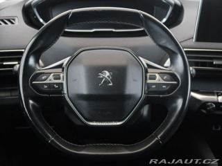 Peugeot 5008 2.0HDI,11kW,CZ,Manuál 2018