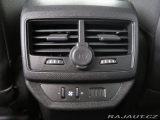 Peugeot 5008 2.0HDI,11kW,CZ,Manuál 2018