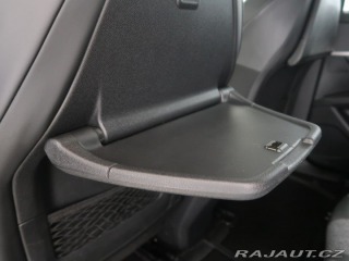 Peugeot 5008 2.0HDI,11kW,CZ,Manuál 2018