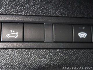 Peugeot 5008 2.0HDI,11kW,CZ,Manuál 2018