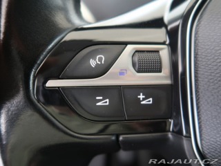 Peugeot 5008 2.0HDI,11kW,CZ,Manuál 2018