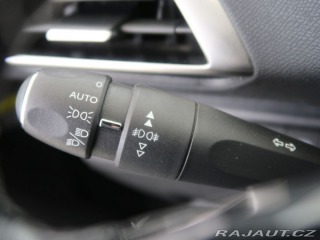 Peugeot 5008 2.0HDI,11kW,CZ,Manuál 2018