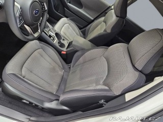 Subaru Crosstrek 2.0i-S ES Active URBAN 2025