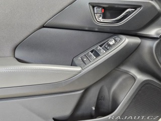 Subaru Crosstrek 2.0i-S ES Active URBAN 2025