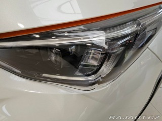 Subaru Crosstrek 2.0i-S ES Active URBAN 2025