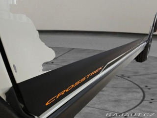 Subaru Crosstrek 2.0i-S ES Active URBAN 2025