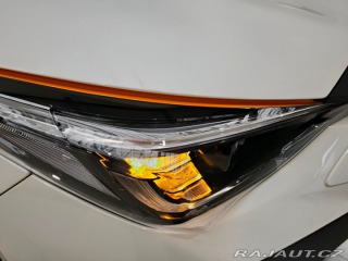 Subaru Crosstrek 2.0i-S ES Active URBAN 2025