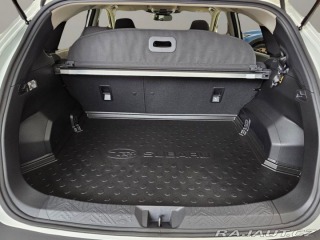 Subaru Crosstrek 2.0i-S ES Active URBAN 2025