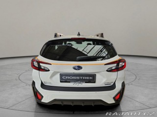 Subaru Crosstrek 2.0i-S ES Active URBAN 2025