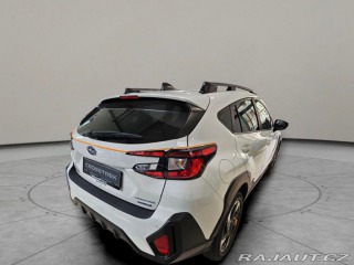 Subaru Crosstrek 2.0i-S ES Active URBAN 2025
