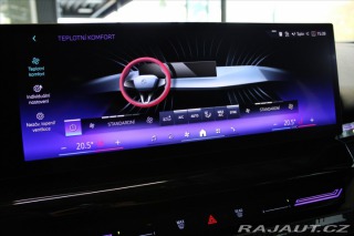 BMW 5 540d xDrive M Sport DAPro 2025