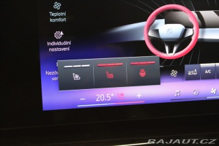 BMW 5 540d xDrive M Sport DAPro 2025
