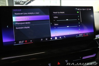BMW 5 540d xDrive M Sport DAPro 2025
