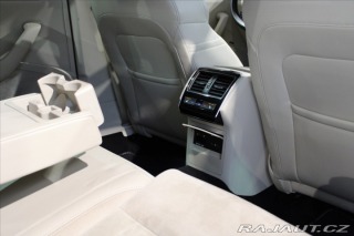 Škoda Superb TDi 140kW Style Plus DSG 2017