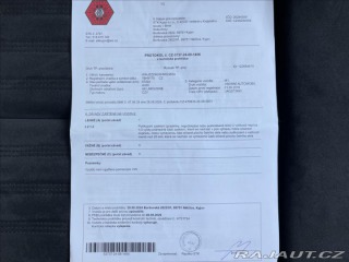 Audi A6 3,0 TDi 160kW Quattro*LED 2016