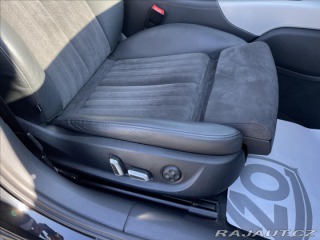 Audi A6 3,0 TDi 160kW Quattro*LED 2016