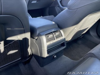 Audi A6 3,0 TDi 160kW Quattro*LED 2016