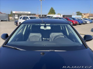 Audi A6 3,0 TDi 160kW Quattro*LED 2016