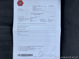 Audi A6 3,0 TDi 160kW Quattro*LED 2016