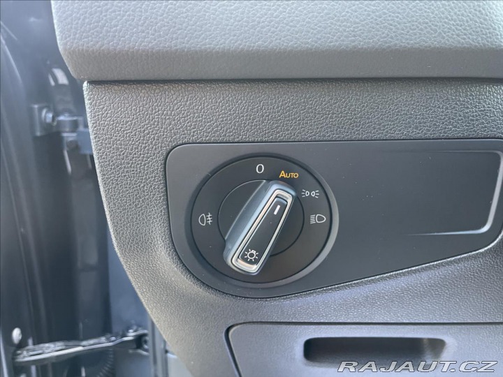 Volkswagen Tiguan 1,5 TSi 110kW DSG*LED*Nav 2021