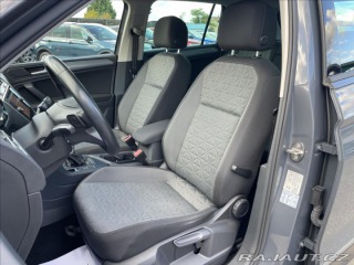 Volkswagen Tiguan 1,5 TSi 110kW DSG*LED*Nav 2021