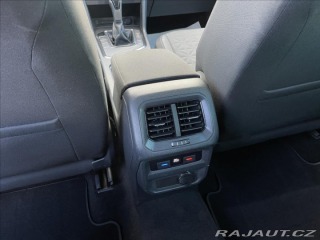 Volkswagen Tiguan 1,5 TSi 110kW DSG*LED*Nav 2021