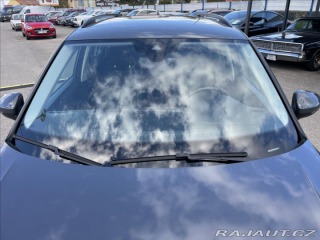 Volkswagen Tiguan 1,5 TSi 110kW DSG*LED*Nav 2021