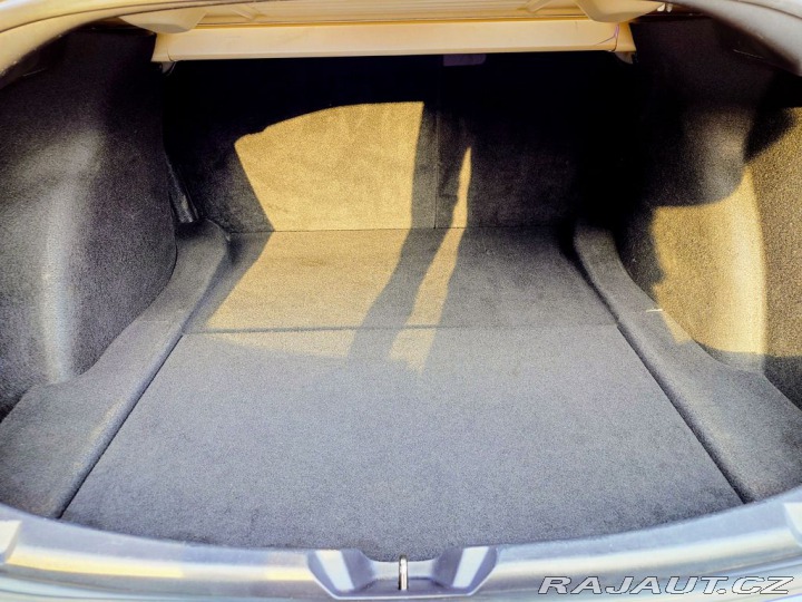 Tesla Model 3 Performance Dual Motor AW 2021