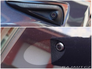 Tesla Model 3 Performance Dual Motor AW 2021