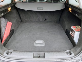 Fiat Tipo 1.4 70kW LPG 2018