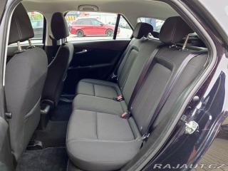 Fiat Tipo 1.4 70kW LPG 2018