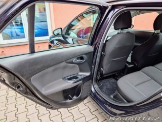 Fiat Tipo 1.4 70kW LPG 2018
