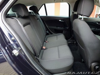 Fiat Tipo 1.4 70kW LPG 2018