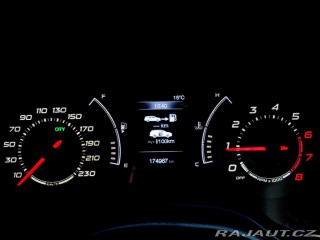 Fiat Tipo 1.4 70kW LPG 2018
