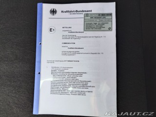 Fiat Tipo 1.4 70kW LPG 2018