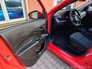 Fiat Tipo 1.4 Street 70kW (ODPOČET 2020