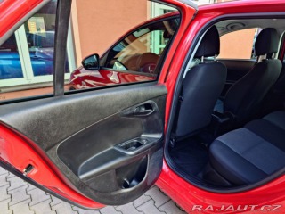 Fiat Tipo 1.4 Street 70kW (ODPOČET 2020