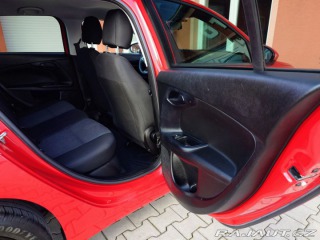 Fiat Tipo 1.4 Street 70kW (ODPOČET 2020