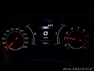 Fiat Tipo 1.4 Street 70kW (ODPOČET 2020