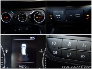 Fiat Tipo 1.4 Street 70kW (ODPOČET 2020
