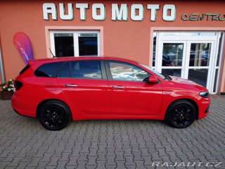 Fiat Tipo 1.4 Street 70kW (ODPOČET 2020